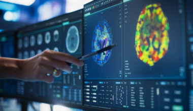 ce sport adoré serait lié à un risque accru d’Alzheimer