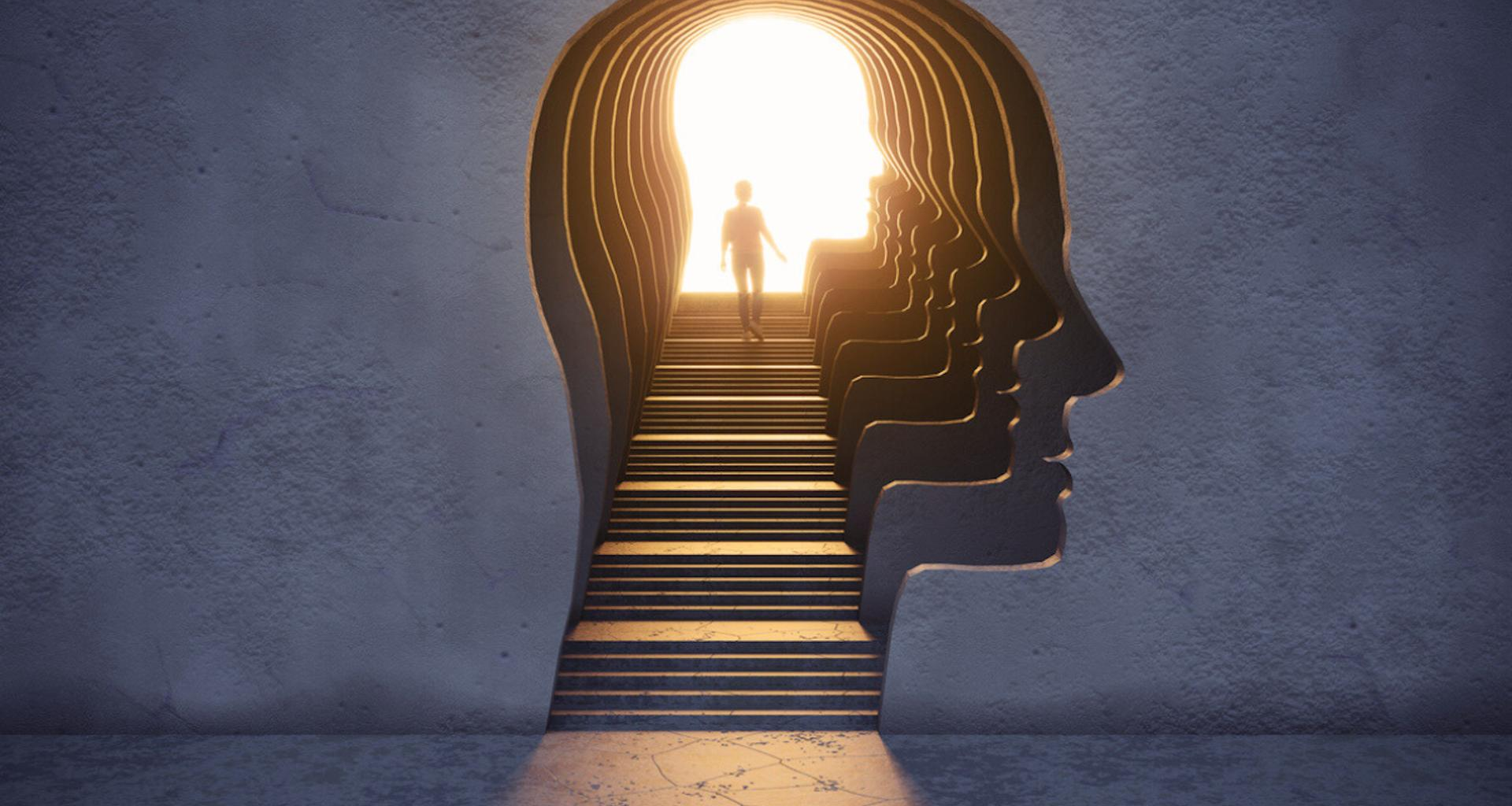 Et si un simple virus dormant dans notre corps pouvait déclencher Alzheimer ?