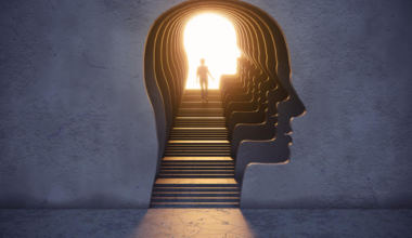 Et si un simple virus dormant dans notre corps pouvait déclencher Alzheimer ?