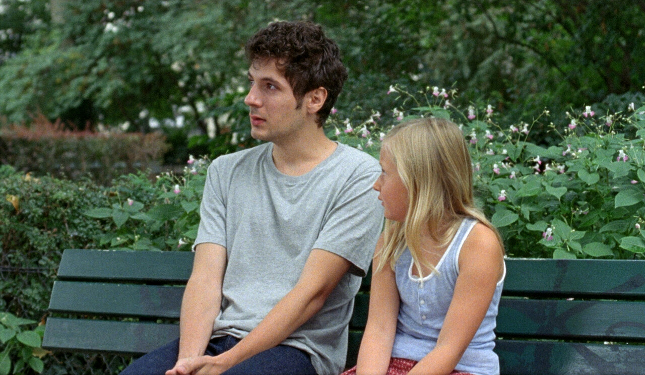 À la télé ce soir, ce film à la beauté élégiaque évoquant la persistance du deuil et les plaies du 13-Novembre