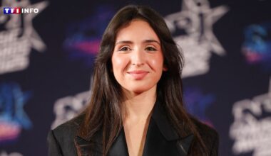 EN DIRECT - "Star Academy" : après le triomphe des anciens aux NMA, la nouvelle promo attendue au tournant