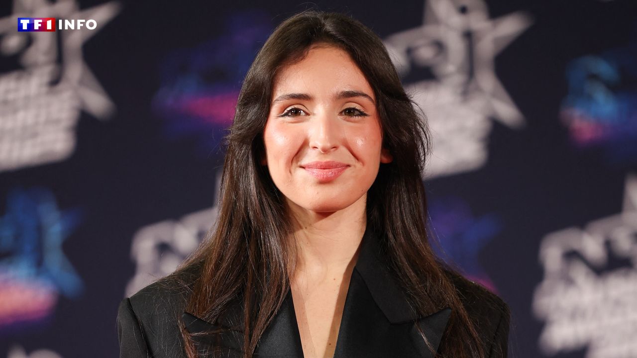 EN DIRECT - "Star Academy" : après le triomphe des anciens aux NMA, la nouvelle promo attendue au tournant