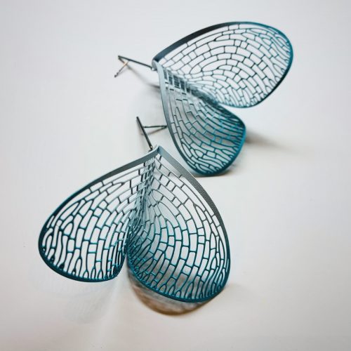 résonances + frémaa + Andrea Vaggione