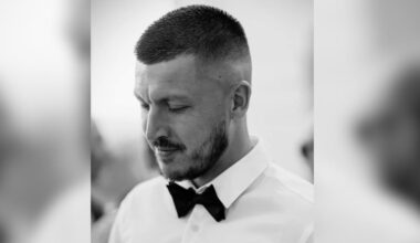 7 ans de prison pour le chauffard sans permis, sous alcool et stupéfiants