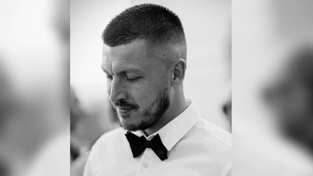 7 ans de prison pour le chauffard sans permis, sous alcool et stupéfiants