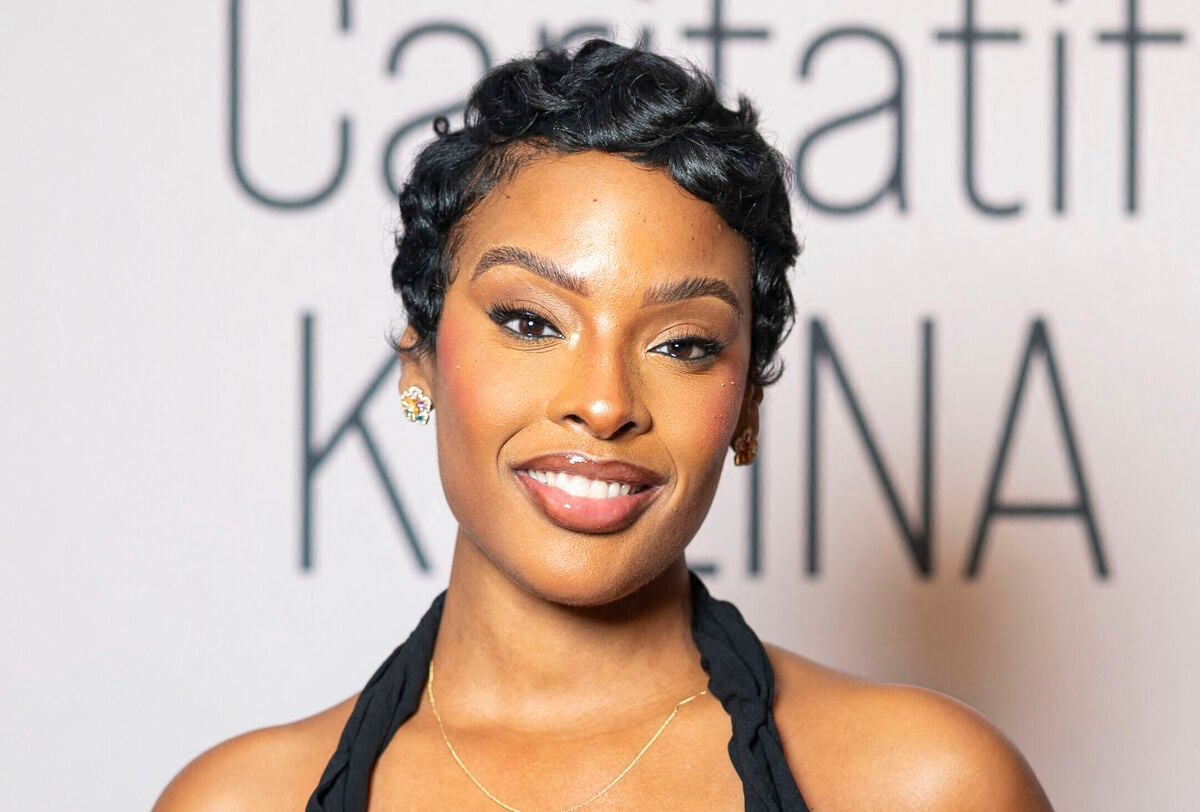 Angélique Angarni-Filopon : "Tout abandonner…", Miss France 2025 fait le point sur son année de règne compliquée