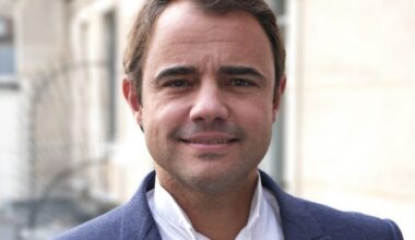 Azerion et Captify annoncent un partenariat autour de la search intelligence