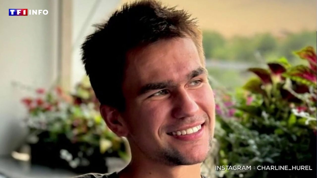 Guerre en Ukraine : fixeur pour TF1 et LCI, Anton Bondarenko est mort sur le front