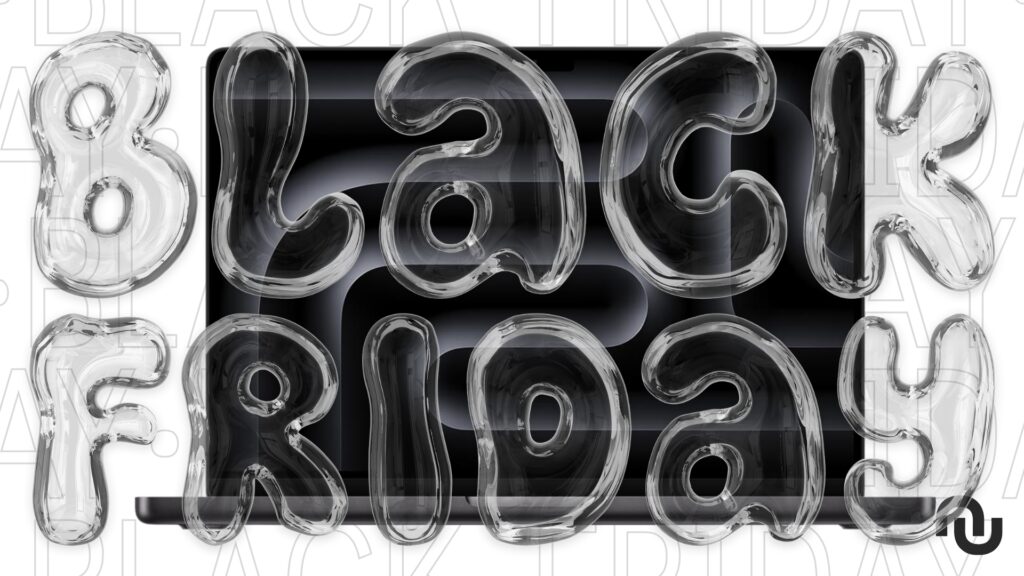 Apple MacBook Pro (M5)