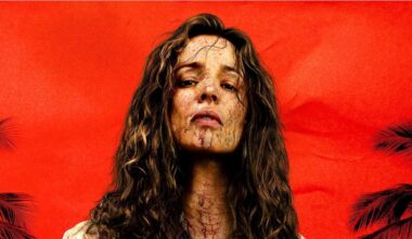 Après Doctor Strange 2, le Sam Raimi qu'on aime sera bien de retour avec Send Help, promet... Sam Raimi