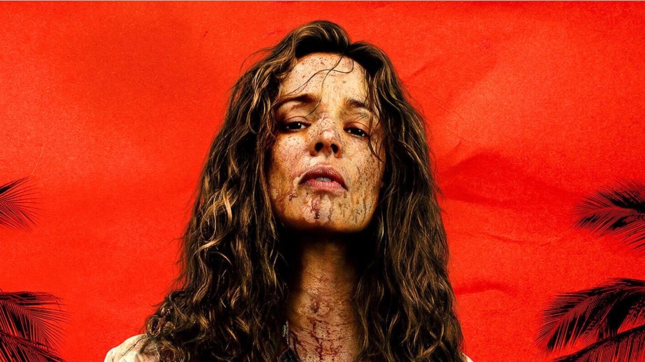 Après Doctor Strange 2, le Sam Raimi qu'on aime sera bien de retour avec Send Help, promet... Sam Raimi