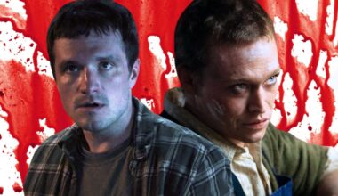 Après la bonne surprise La Malédiction : L'origine, un autre film d'horreur avec un joli casting