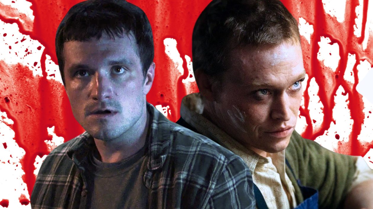 Après la bonne surprise La Malédiction : L'origine, un autre film d'horreur avec un joli casting