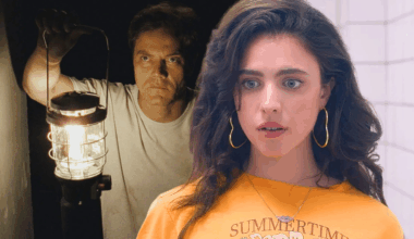 Après le bide The Bikeriders : un film de maison hantée pour le super réalisateur de Take Shelter