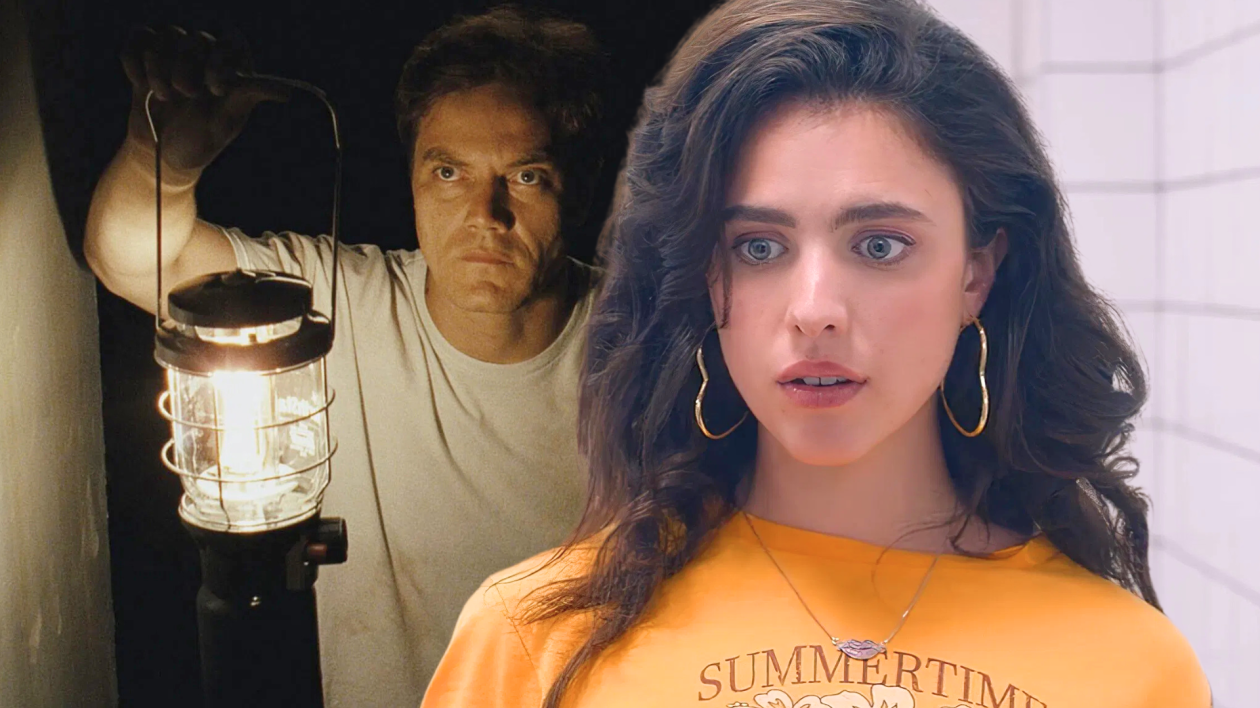 Après le bide The Bikeriders : un film de maison hantée pour le super réalisateur de Take Shelter