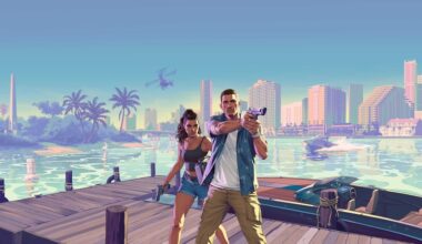 Après les licenciements, les conditions de travail chez Rockstar (GTA 6) sont jugées "déraisonnables" - Actu