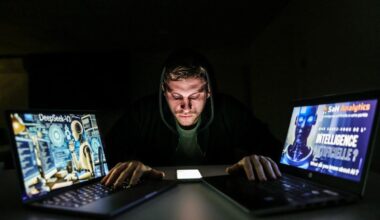 Un chanteur country IA au sommet des ventes aux États-Unis : révolution ou simple buzz ?