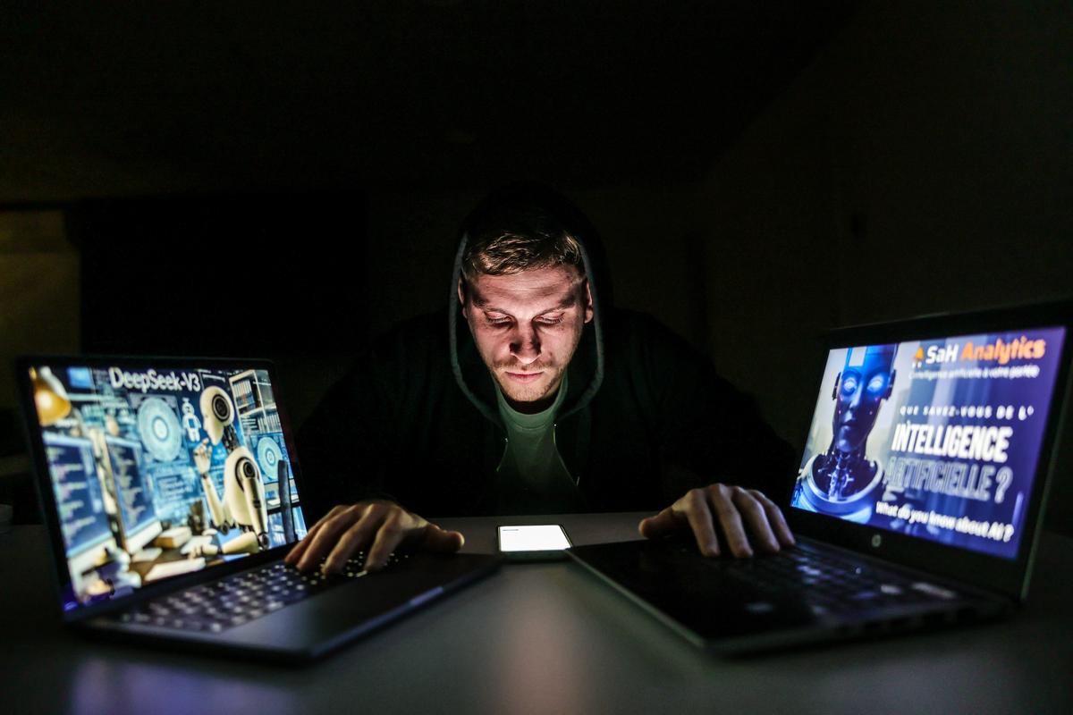 Un chanteur country IA au sommet des ventes aux États-Unis : révolution ou simple buzz ?