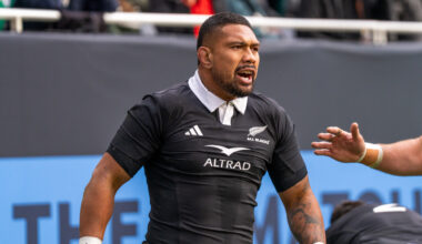 où, quand et sur quelle chaîne voir les matchs internationaux