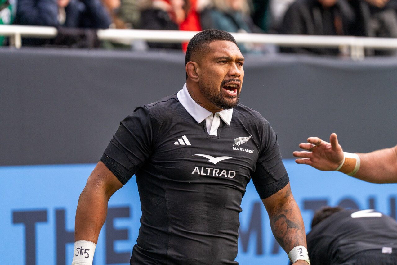 où, quand et sur quelle chaîne voir les matchs internationaux