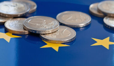 euro-europe-argent-UNE