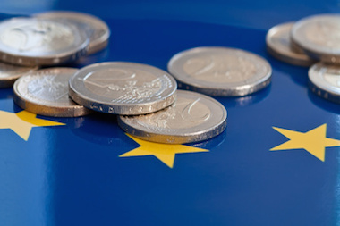 euro-europe-argent-UNE