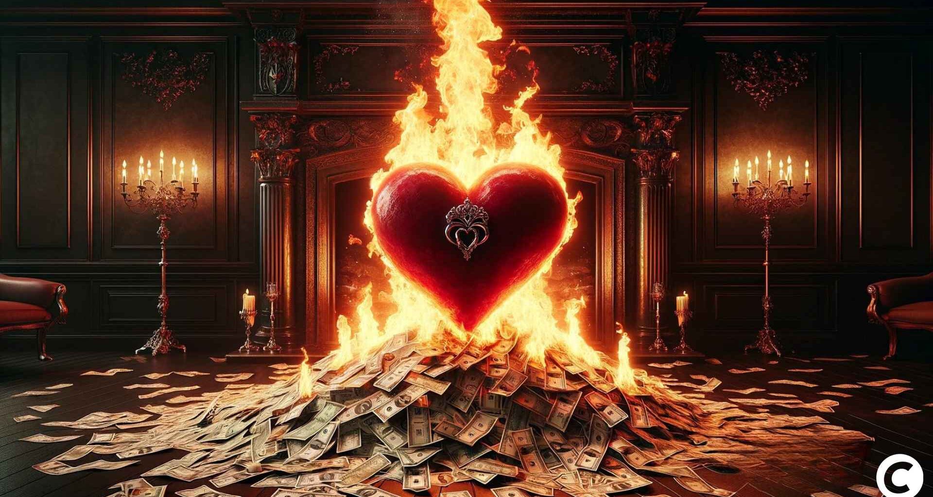 "Pig Butchering" : Les USA contre attaque face aux arnaques crypto venues de Chine