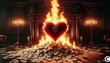 "Pig Butchering" : Les USA contre attaque face aux arnaques crypto venues de Chine