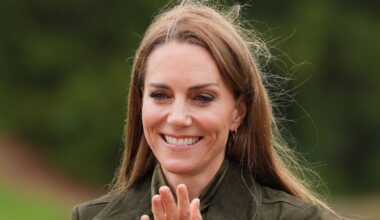 la marque préférée de Kate Middleton s'installe à Paris (et on s'empresse de la dévaliser)