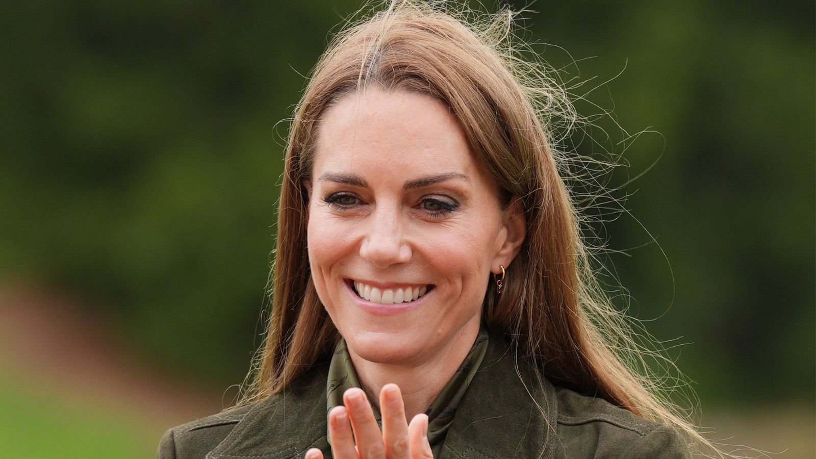 la marque préférée de Kate Middleton s'installe à Paris (et on s'empresse de la dévaliser)