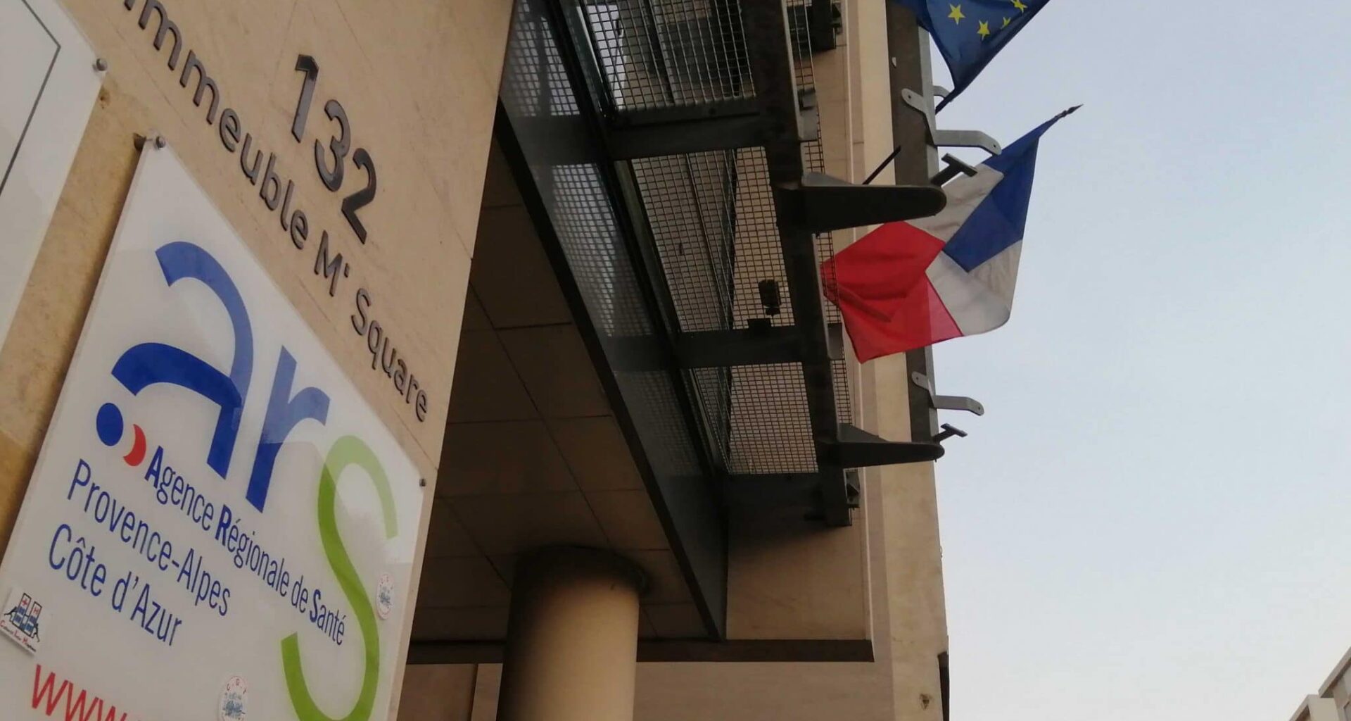 Justice et santé main dans la main pour contrôler les usagers de drogue à Belsunce