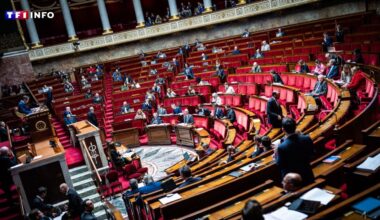 EN DIRECT - Budget 2026 : "Nous sommes très loin de la folie fiscale", assure le député PS Philippe Brun