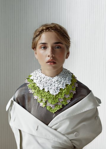 résonances + frémaa + Atelier Iris Nijenhuis