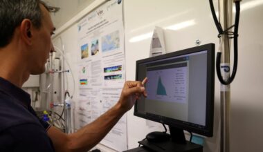 97% de la population régionale reste exposée, selon Atmosud