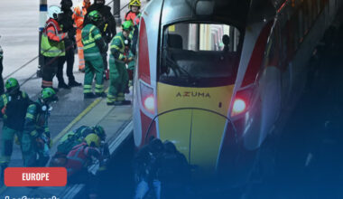 France Pay Black Friday