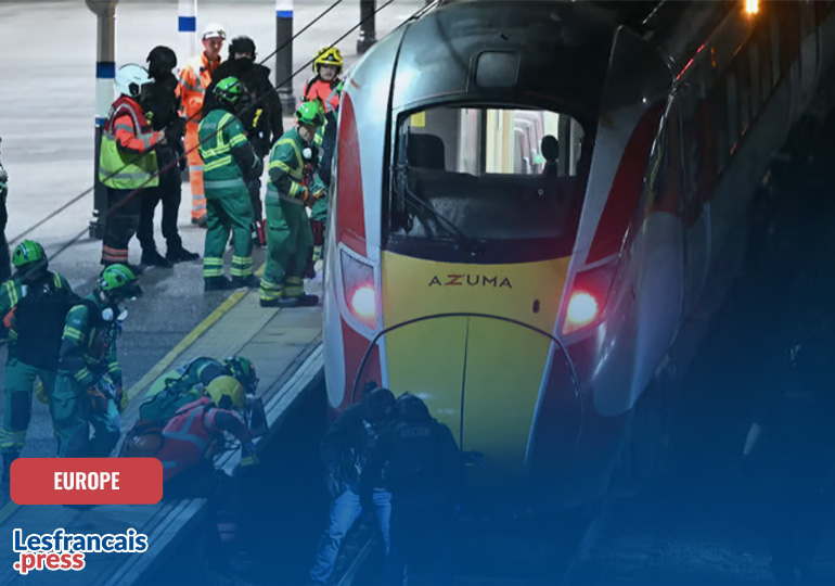 France Pay Black Friday