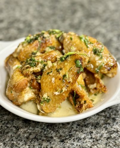 au petit mezzéAu petit Mezzé falafels plats à partagerIMG_6432 2