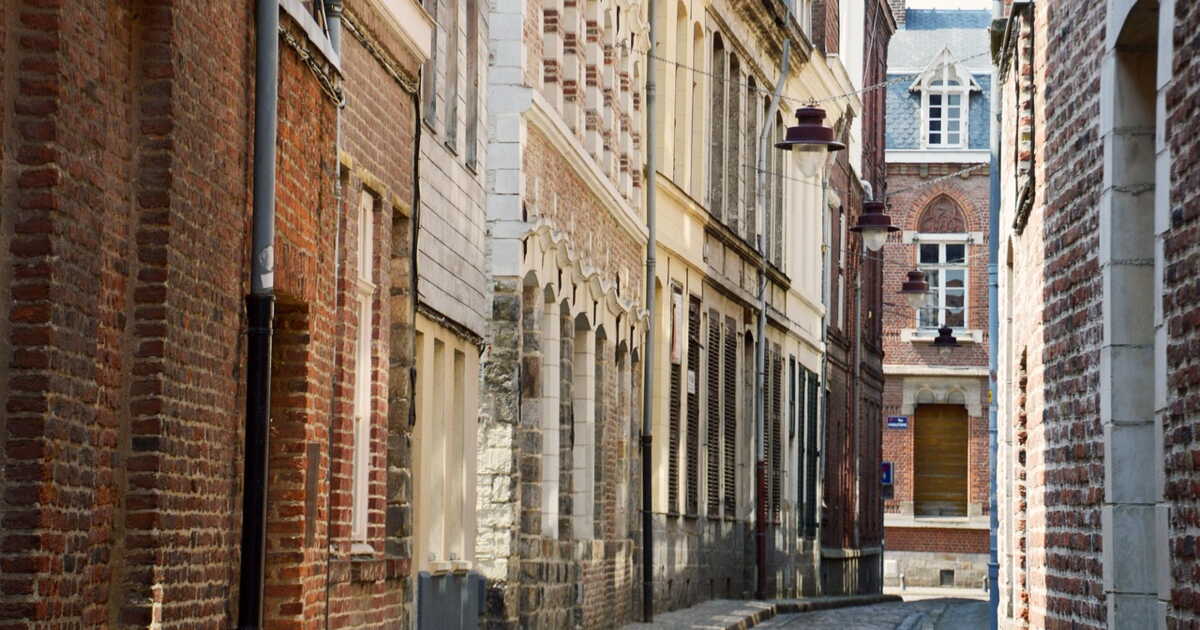 «Aucun effet» : l'encadrement des loyers ne fonctionne pas dans certaines villes