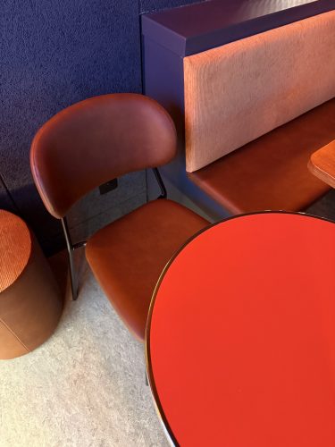 Austerlitz square garden bar tarte flambée burgerIMG_5915 2