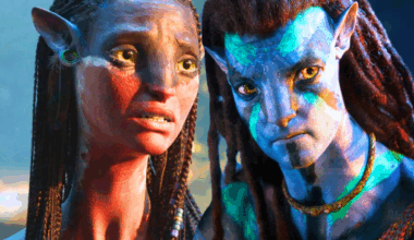 Avatar 3 sera la fin de la saga si ça n'est pas un giga-méga-succès, selon James Cameron