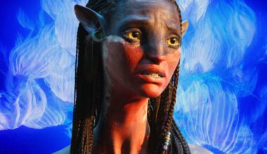 Avatar 3 sera le plus long film de la saga et de la carrière de James Cameron