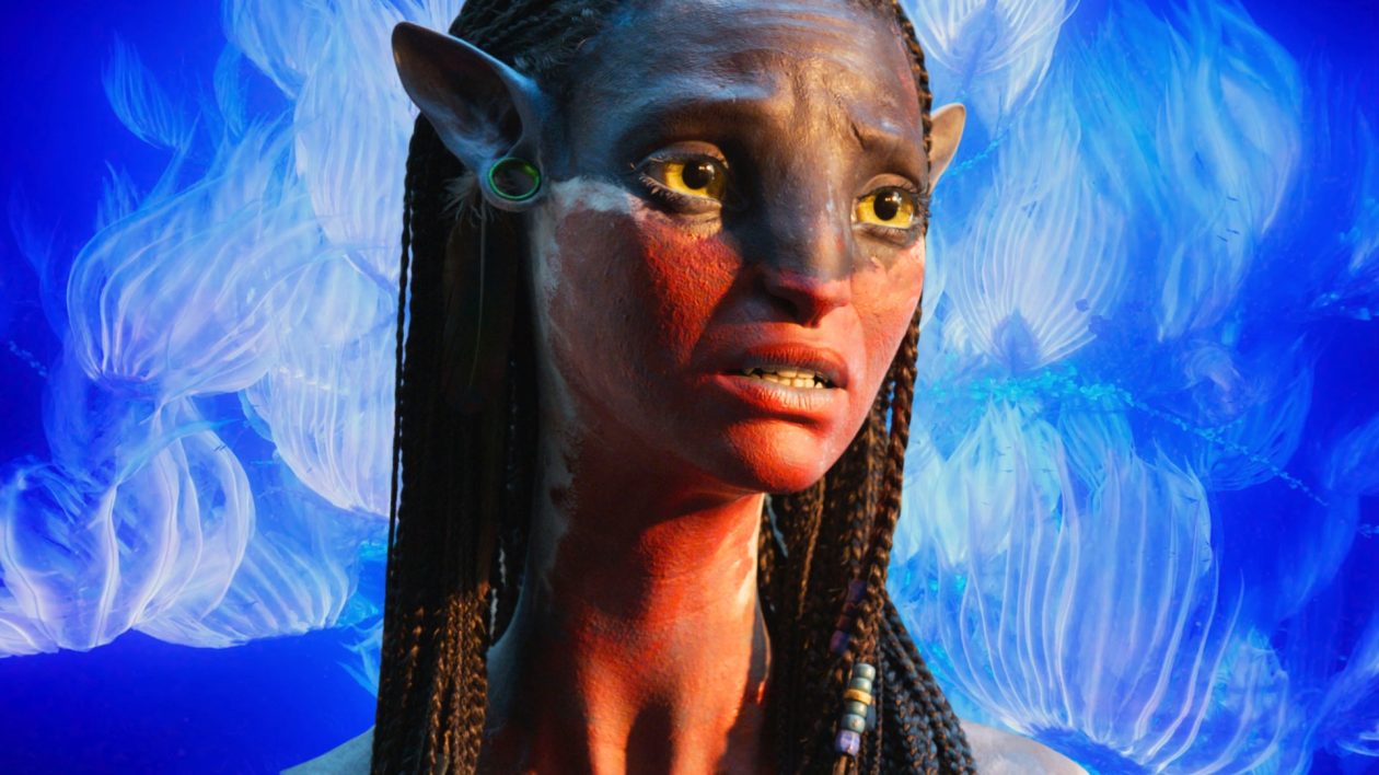 Avatar 3 sera le plus long film de la saga et de la carrière de James Cameron