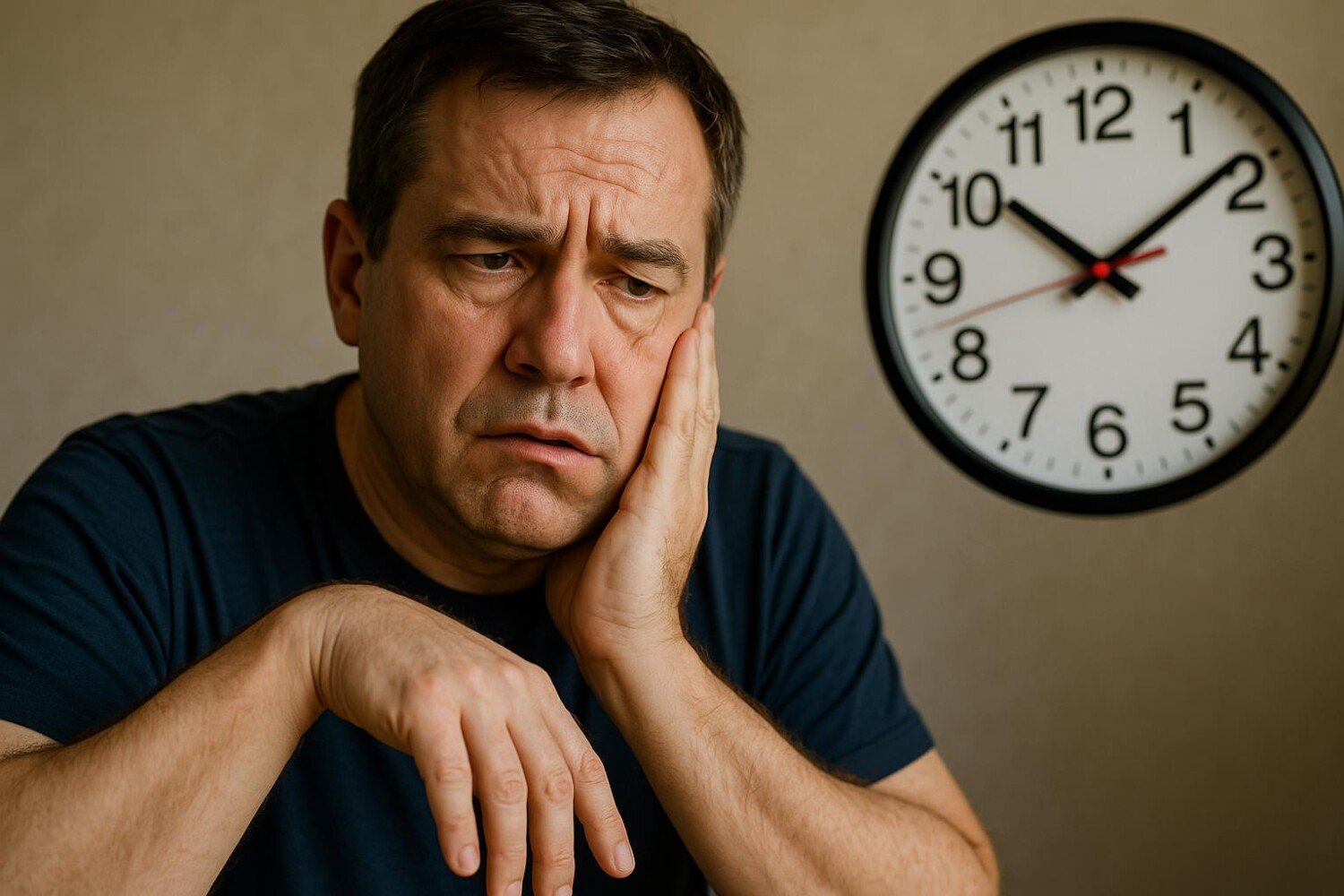 ces 6 signes d'alerte à connaître pour agir vite, chaque minute compte