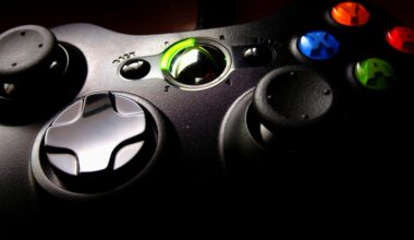 Avec la Xbox 360, Microsoft a accompli l'exploit d'une génération face à Sony - Actu