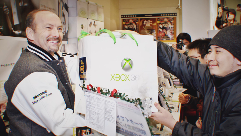 « Il ne peut plus rien nous arriver d'affreux maintenant »