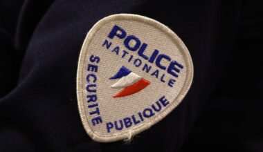 Un étudiant de 19 ans mortellement fauché par un chauffard à Lille, un suspect interpellé quelques minutes plus tard