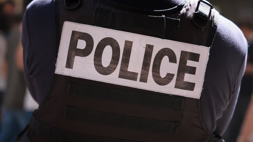 Le corps d'une jeune femme retrouvé dans des buissons à l'escale Borély à Marseille