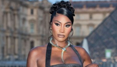 ce sabotage orchestré par l’entourage de Brigitte Macron qui a tourné au fiasco