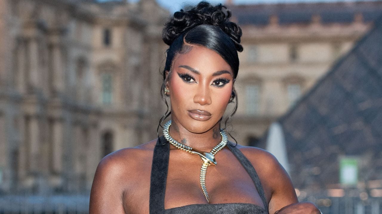 ce sabotage orchestré par l’entourage de Brigitte Macron qui a tourné au fiasco