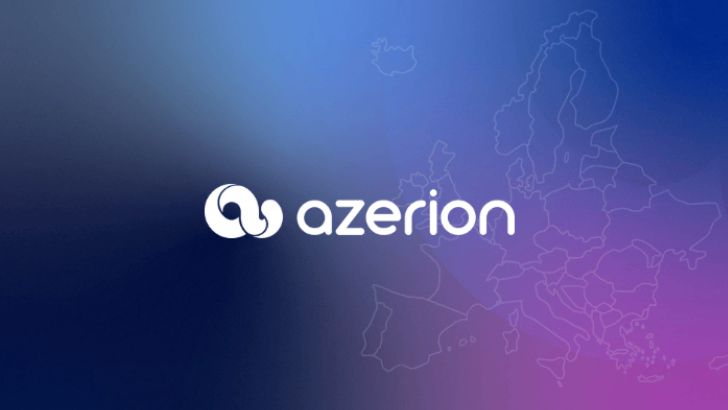 Azerion met en avant son engagement pour une publicité politique transparente et responsable en Europe
